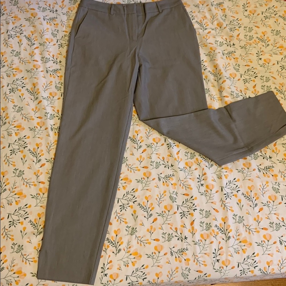 ASOS pants - Picture 2 of 2